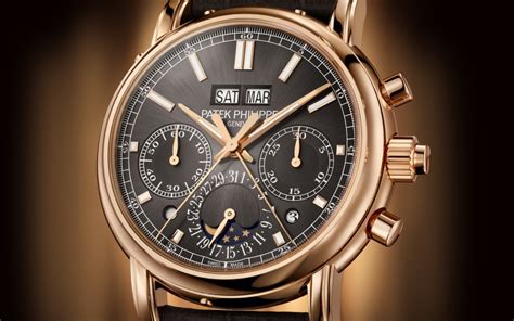 patek philippe royal watches|philippe patek watches official site.